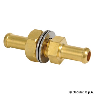 Priključak za gorivo